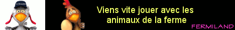 banniere