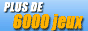 Jeu animaux