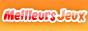 Jeux gratuits
